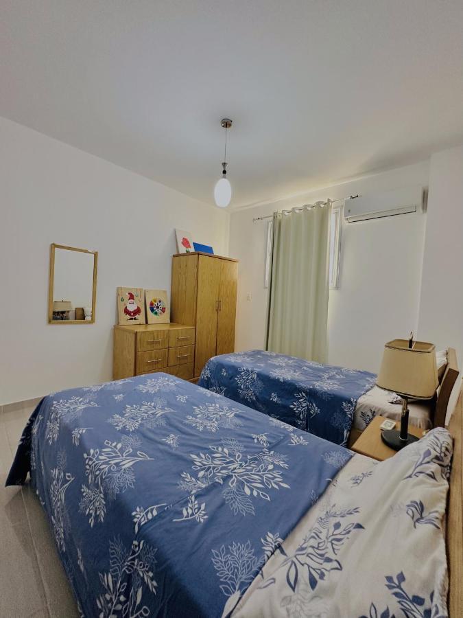 Luxor Rose Villa Ngoại thất bức ảnh