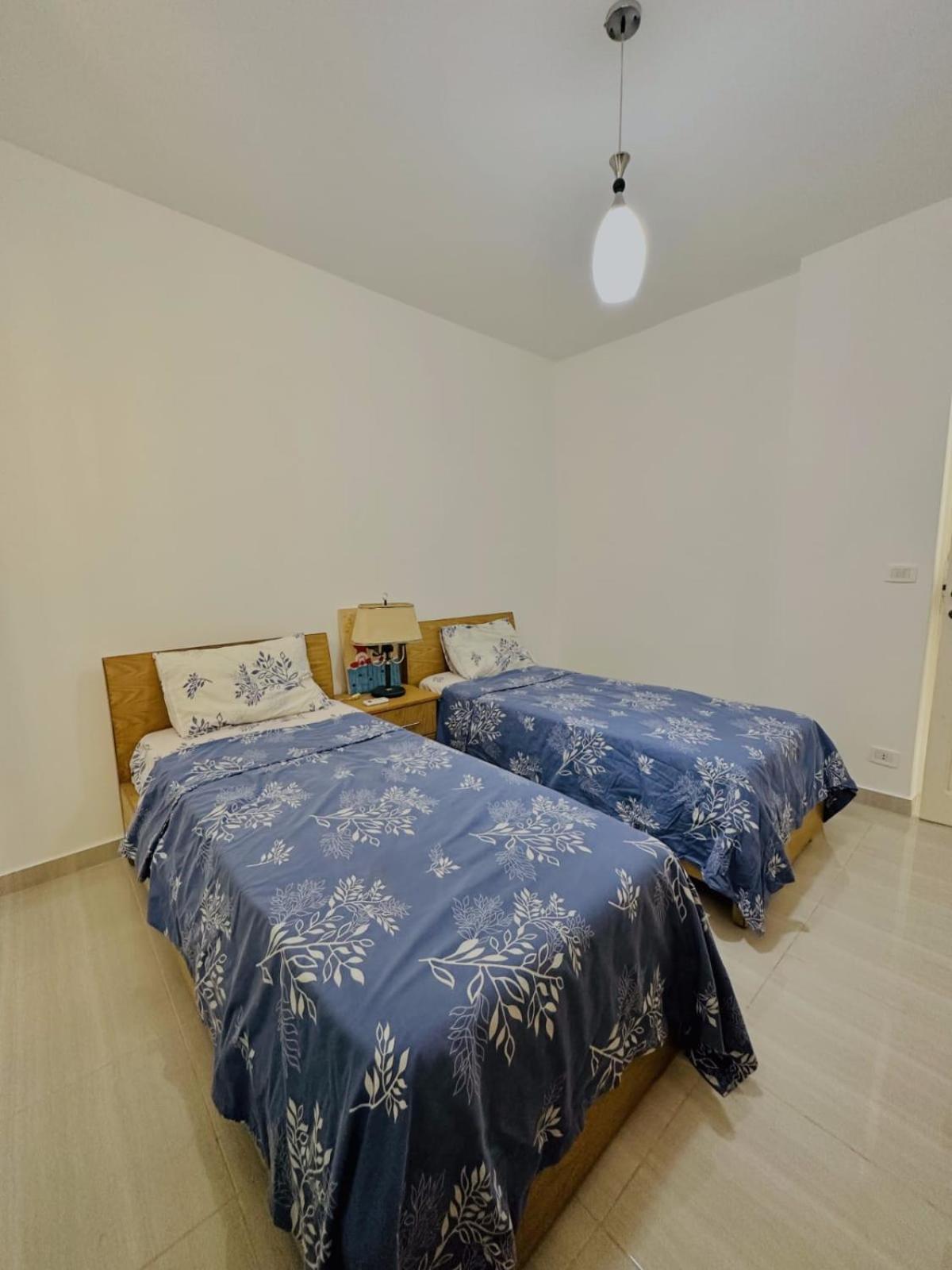 Luxor Rose Villa Ngoại thất bức ảnh